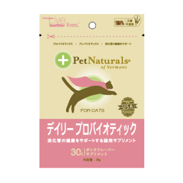 Pet Naturals �޲ذ����޲�è�� �L�p