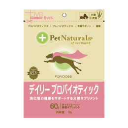 Pet Naturals �޲ذ����޲�è�� ���p