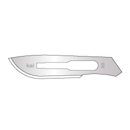 KAI �R�[�e�B���O�֐n���X