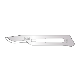 KAI �R�[�e�B���O�֐n���X
