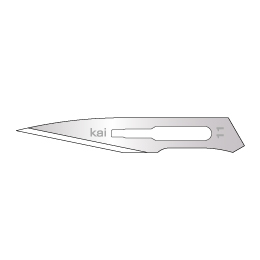 KAI �R�[�e�B���O�֐n���X