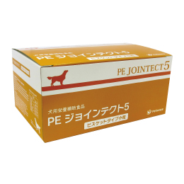 PE �ޮ��ø�5  �޽������ߏ���