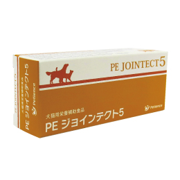 PE�@�W���C���e�N�g�T