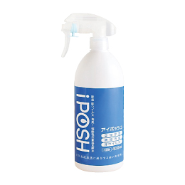 iPOSH�i�A�C�|�b�V���j