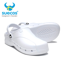 suecos�V���[�Y�@type-SK