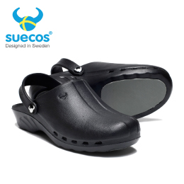 suecos�V���[�Y�@type-OD