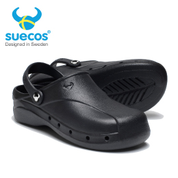 suecos�V���[�Y�@type-SK