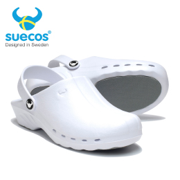 suecos�V���[�Y�@type-OD