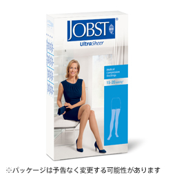 �W���u�X�g�E���g���V�A�[�Q�O