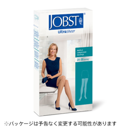 �W���u�X�g�E���g���V�A�[�R�O