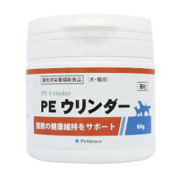PE �E�����_�[