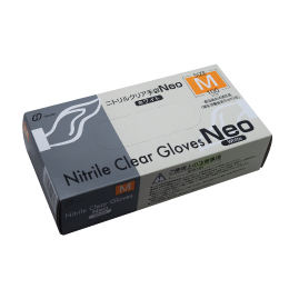 �j�g�����N���A���Neo�z���C�g�@�p�E�_�[�t���[