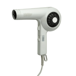 �n���h�h���C���[�m�r�[NB1903