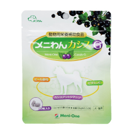 Duo One Eye G (�f���I�����A�C�W�[�j