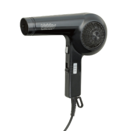 �n���h�h���C���[�m�r�[NB1903