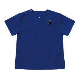 �j�����p�X�N���u�i���܃����h�J���j