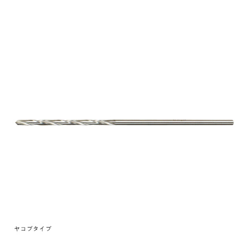 �h�����r�b�g