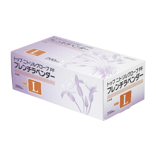 �g�b�v�j�g�����O���[�uPF�@�t�����`���x���_�[