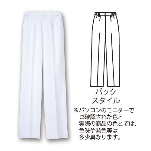 ���q�p���cFT-4403