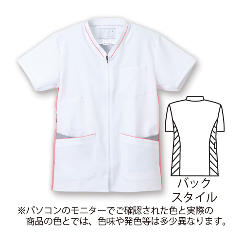 �j�����p���FT-4502