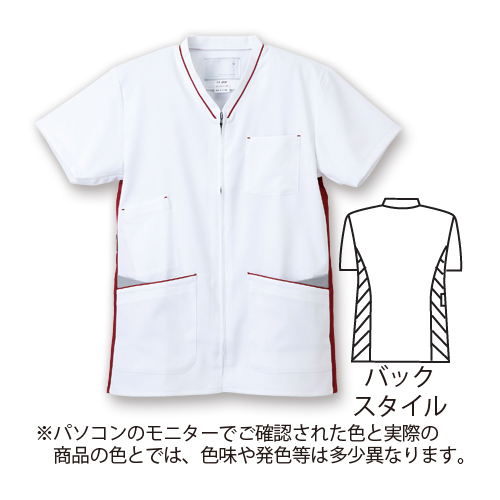 �j�����p���FT-4502
