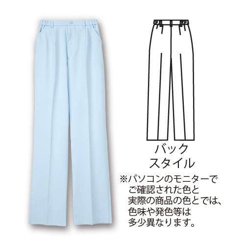 ���q�p���cFT-4403