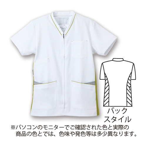 �j�����p���FT-4502