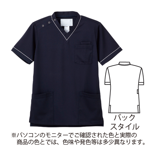 �j�����p���RF-5032