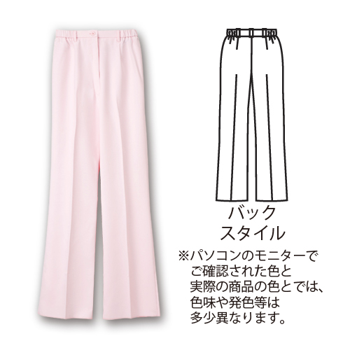 ���q�p���cCF-4803