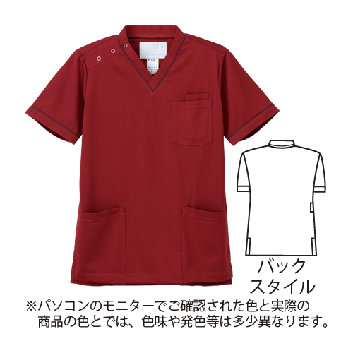�j�����p���RF-5032