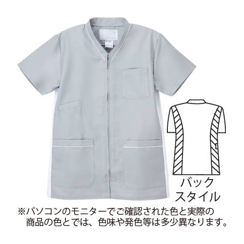 �j�����p���RT-5067