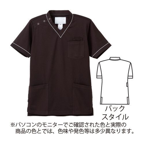 �j�����p���RF-5032