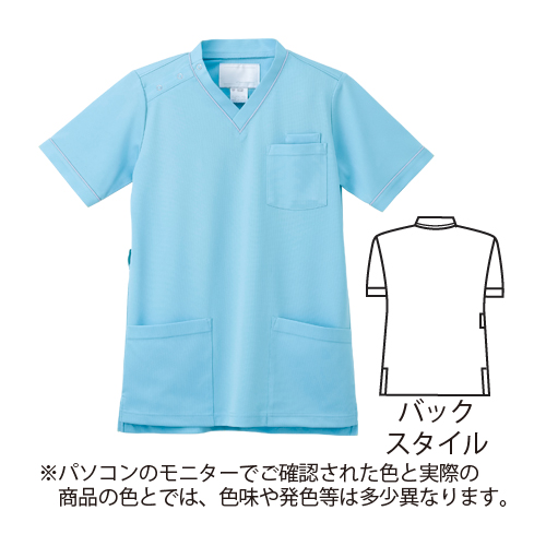 �j�����p���RF-5032