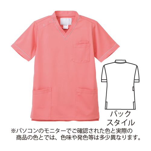 �j�����p���RF-5032