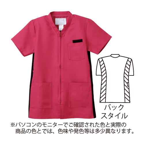 �j�����p���RT-5072