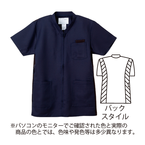 �j�����p���RT-5072
