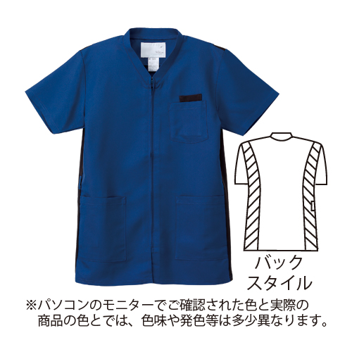 �j�����p���RT-5072