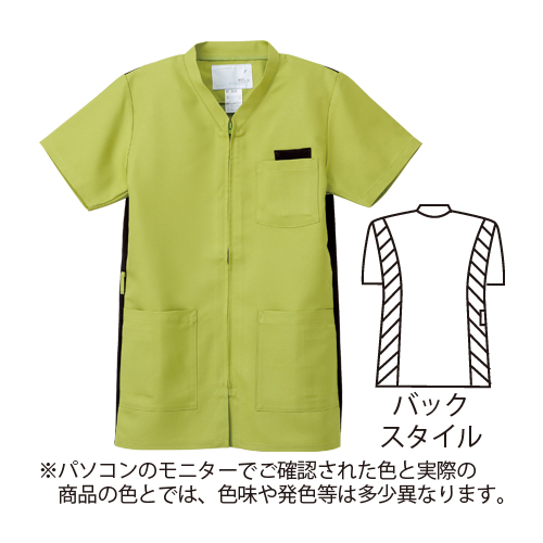 �j�����p���RT-5072