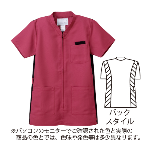 �j�����p���RT-5072