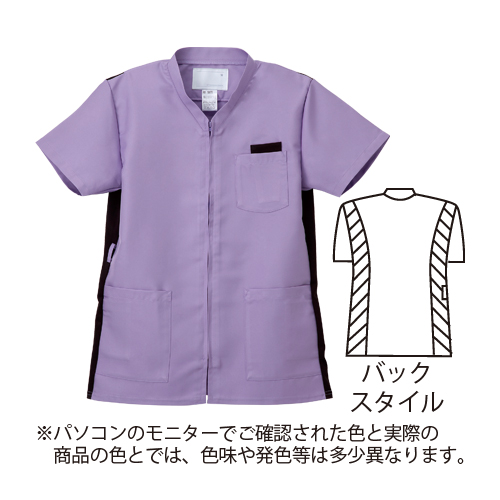 �j�����p���RT-5072