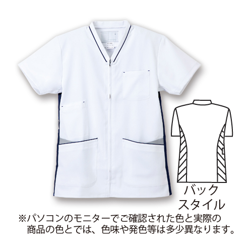 �j�����p���FT-4502