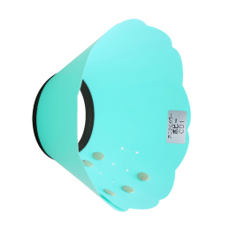 �A�j�}���J���[�|�s�[2