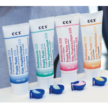 �v���t�B�[�y�[�X�g �o����