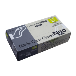 �j�g�����N���A���Neo�z���C�g�@�p�E�_�[�t���[