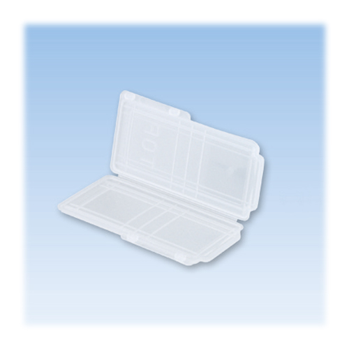 �X���C�h���[���[