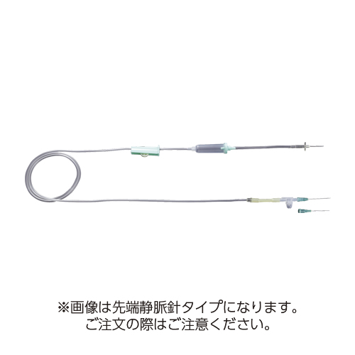 ����ް�����ߗA�t���[20�H�d�l]