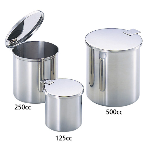 OM���\��250���� 316  STANLESS  STEEL