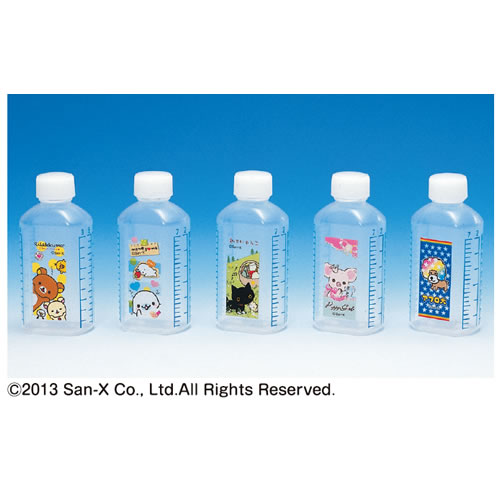 �L�����N�^�[����r �i�ڐ��j