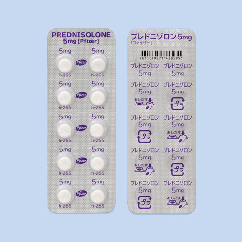 �v���h�j�]������5mg�uVTRS�v