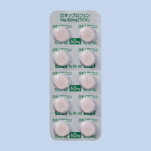 ���L�\�v���t�F��Na��60mg�uTCK�v